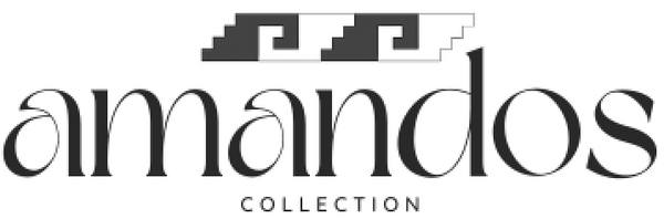 Amandos Collection